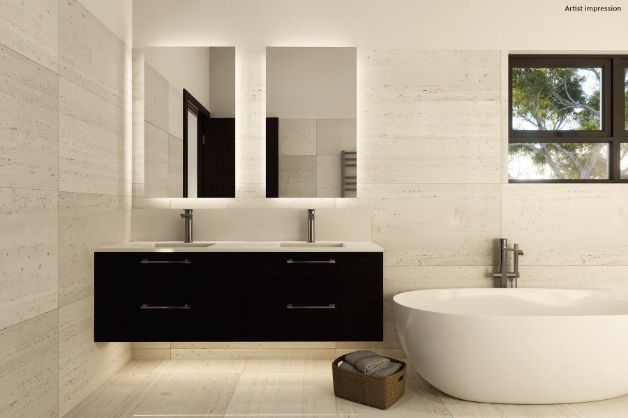 4 Bedroom Property for Sale in Welgemoed Western Cape